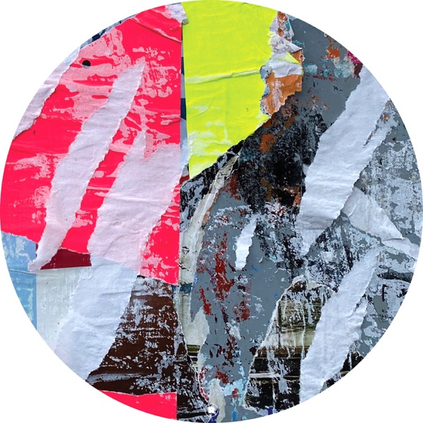 Twisted Future EP
