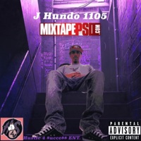Why You Hating - Single - J Hundo 1105