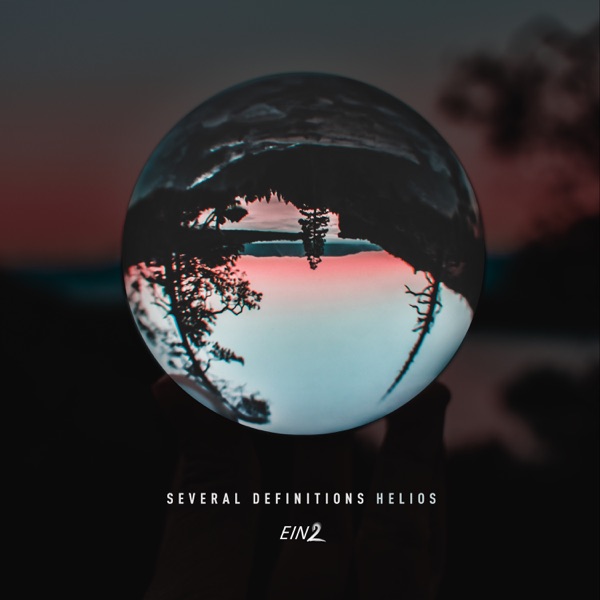Helios - Single