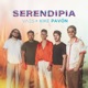 serendipia Single
