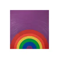 Colors — Emmit Fenn