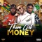 Them Get Money (feat. Slimcase & Etane) - White Man lyrics