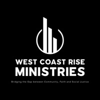 The Word - Single - Black Jesus 2.0