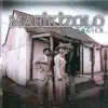 Mafikizolo - Ndihamba Nawe