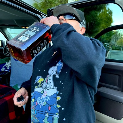 G.B.T. (feat. Rezerekt & Mr. $hingon) - Single