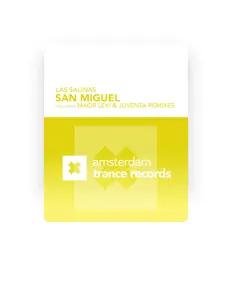 Listen to Las Salinas, watch music videos, read bio, see tour dates & more!