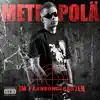 Stream & download Mannheims Killa Kombo (feat. Titan, Ronson Smile, Apo, Smokealot, B Rich & Sechzacht)