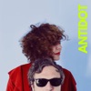 Antidot - EP