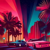 M.I.A (feat. L13) - Single - Pat Haass