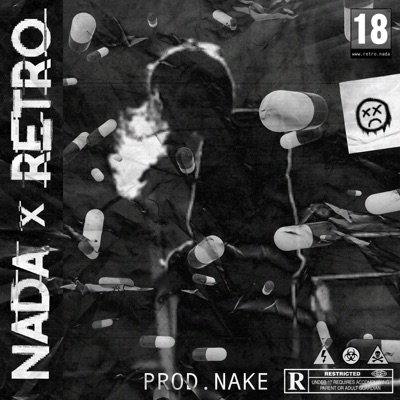 Nada - Single