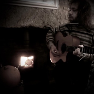 Aut Embers - Single