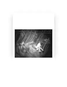 Dengarkan Jumar, tonton video musik, baca bio, lihat tanggal tur & lainnya!