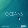 Oceans - Single, 2022