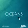 Dash Berlin - Oceans (Extended Mix)