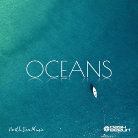 Oceans (Extended Mix) Dash Berlin
