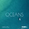 Oceans - Dash Berlin lyrics
