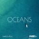 Oceans Single