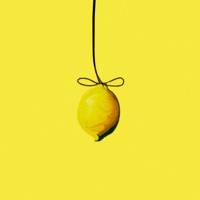 Lemon Drop - Single - Nate Good