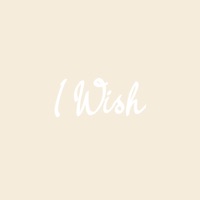 I Wish [Cover] - Single