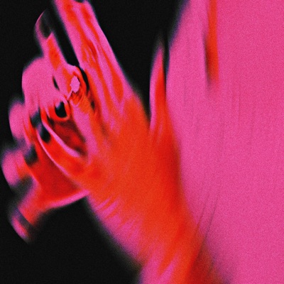 Tired of Me .MP3 - Single
