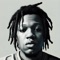 Vroom - HouzeOnDatBeat lyrics