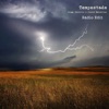 Tempestade (Rádio Edit) - Single