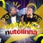 Geração de Nutelinha (feat. Adriano Gospel Funk & Igor D.)
