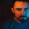 Nagpuri - Arya lyrics