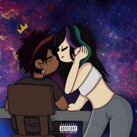 Heart Breakers! NGW Zai, ilyJai!, J6hh & Voppo$