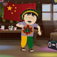 Tegridy - Single - alecseesghosts