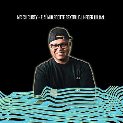 E Aí Mulecotte Sextou - Single