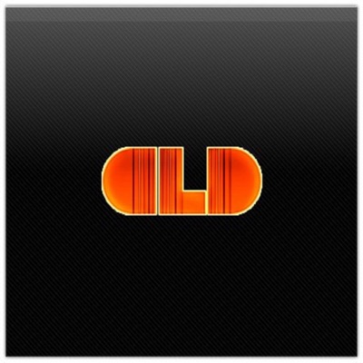 Caseiro Laje Dourada: Demo (Demo) - Single
