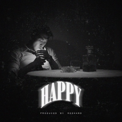 Happy - Single