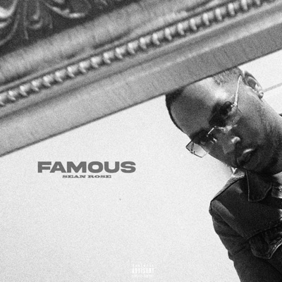 Famous (Instrumental) - Single