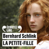 La petite-fille - Bernhard Schlink