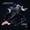 Symbolic - Everybody Is Nobody (Ryanosaurus Remix)