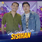 Sisihan (feat. Delva) artwork