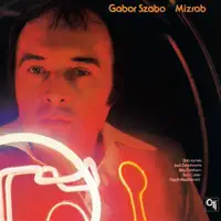 It's Going To Take Some Time — Gábor Szabó