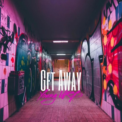 Get Away - Single