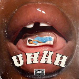 UHHH (feat. Solo Sae & Ficz)