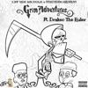Grim Adventures (feat. Drakeo the Ruler) - Single