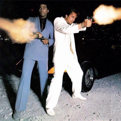 NO STRINGS ATTACHED (feat. reductiv & EL JAY) - Single