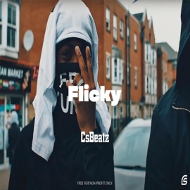 Flicky CsBeatz