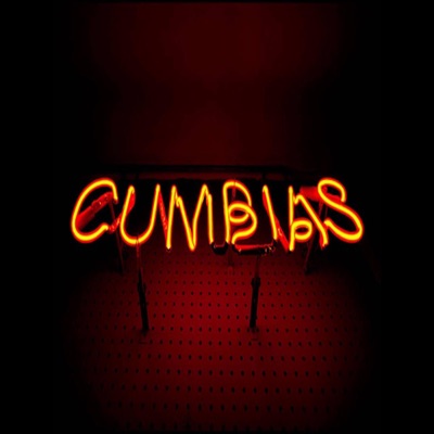 Ayala - Cumbia's