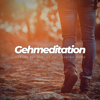 Gehmeditation: Schritt für Schritt zur inneren Ruhe - Tanja Kohl