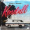 Kendall - Bernier & Joonti lyrics