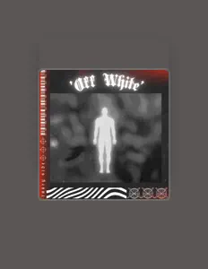 Listen to Tasty Side, watch music videos, read bio, see tour dates & more!