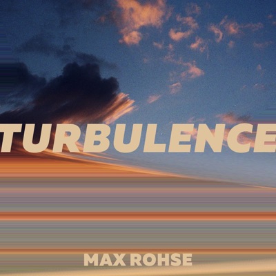 turbulence (feat. Jonas Funk) - Single