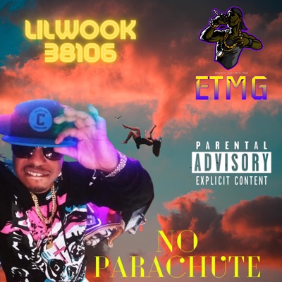 Fucc a Record Deal - Single