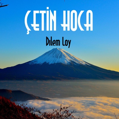Çetin Hoca - Waye Waye